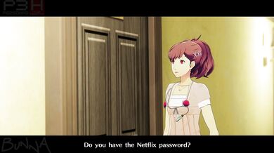 The three high school girls, Makoto, Yuki and Mitsuru, engage in a hot threesome that will leave you breathless!