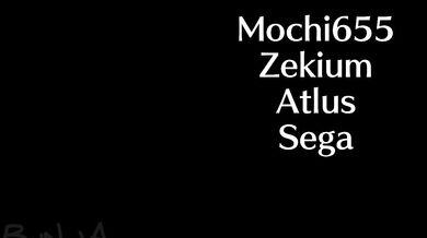 The three high school girls, Makoto, Yuki and Mitsuru, engage in a hot threesome that will leave you breathless!