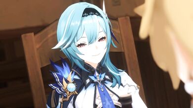 I Want To Eat Your Ass