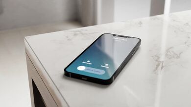 Dvas White Ass in 3D