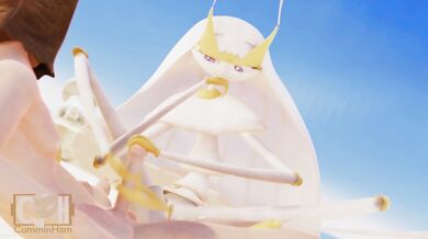 The Love-Making of the Pheramosan Princess Or you can use this one Sexy Princess and her Maidens Love Games