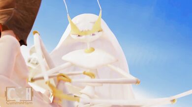 The Love-Making of the Pheramosan Princess Or you can use this one Sexy Princess and her Maidens Love Games