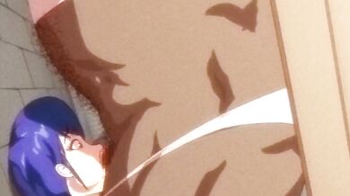 Marinette at Mexico Part 3: The Angelaxes Hentai Adventure