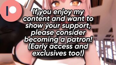 Selestias Size Theft (POV Size Theft Animation) 4 Minutes［Benevolent Bunny］