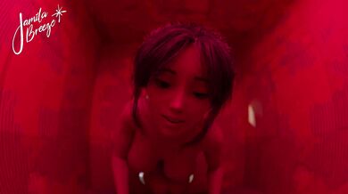 Countdown to Tentacle Terror - EP2 JOI Preview