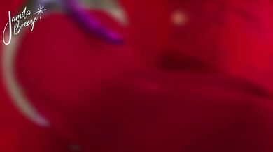 Countdown to Tentacle Terror - EP2 JOI Preview