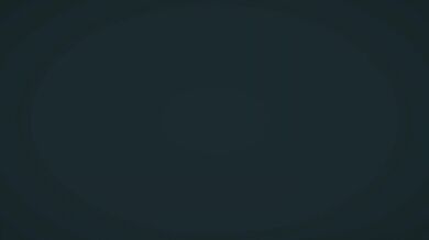 Barbara - the conqueror of sex - with a seductive dance