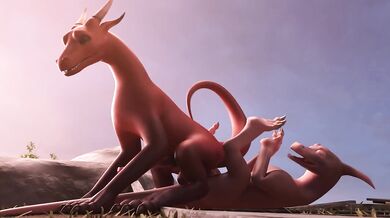 The Final Chapter of the Glory Hole Shack: The Climactic Conclusion