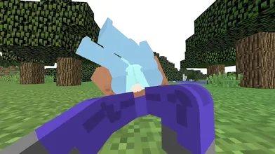 Hunting for Hentai: Minecraft Sex Kobolds - SchnurriTV
