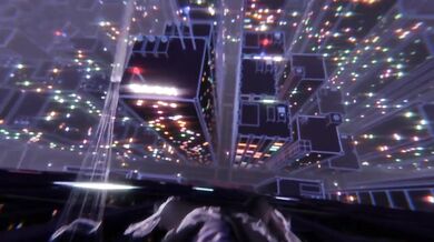 The Amazing Spider-Gwen: A Compilation of Webbing and Spinning