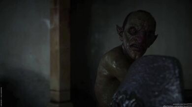 The Naughty Adventures of Ms Marvel - An X-rated Comic Book Parody