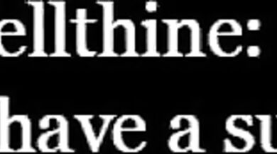 The Succubus Covenant Warlock Saga continues with Zellthine 2, where the powerful demoness takes on a new apprentice in her quest for eternal power