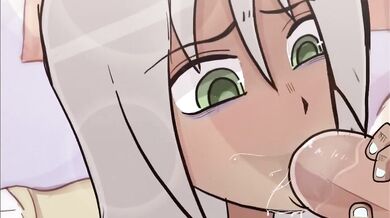 Write a sexy scenario involving Tomoko Kuroki that takes place in the future, where people have superpowers and live in a world of high-tech gadgets