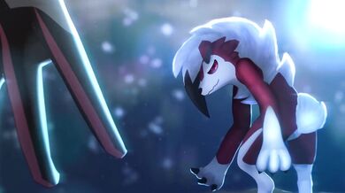 The Moonlight and Enokimarus Trap [A story of love, lust and deceit, where two lovers meet amidst the shadows of the night]