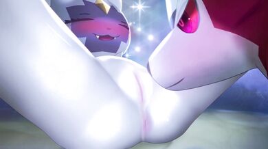 The Moonlight and Enokimarus Trap [A story of love, lust and deceit, where two lovers meet amidst the shadows of the night]