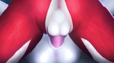 The Moonlight and Enokimarus Trap [A story of love, lust and deceit, where two lovers meet amidst the shadows of the night]