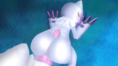 The Moonlight and Enokimarus Trap [A story of love, lust and deceit, where two lovers meet amidst the shadows of the night]