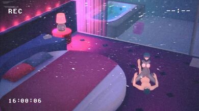 My Neighbor Totoro NTR by Animaker 1: A Dream Come True!