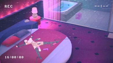 My Neighbor Totoro NTR by Animaker 1: A Dream Come True!