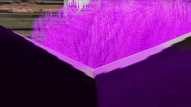 The Cowgirl Sex Tapes - Ride Em Hard! [Ebony MILFs]