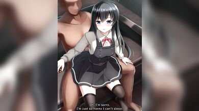 Write a short paragraph about why the concept of free will is important in society