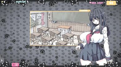 EXPLOSIVE CUMSHOTS: THE BOMBSHELL MILF EXPERIENCE!