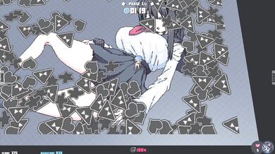 EXPLOSIVE CUMSHOTS: THE BOMBSHELL MILF EXPERIENCE!