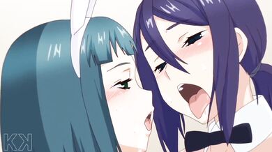 Hardwired Hardcore Hentai: Pure Passion and Pleasure Or if you want a shorter one Hardwired: A Hentai Journey of Raw Passion and Desire