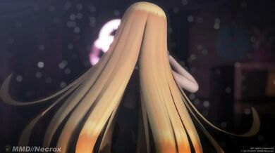 Phone Number - Mythra Thicc