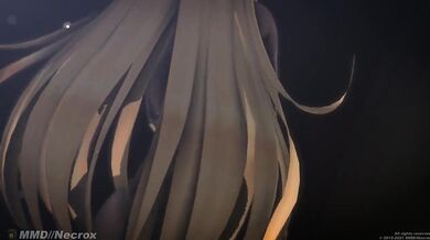 Phone Number - Mythra Thicc