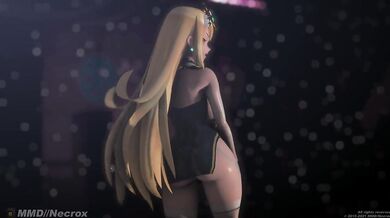 Phone Number - Mythra Thicc