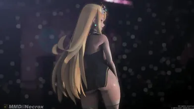 Phone Number - Mythra Thicc