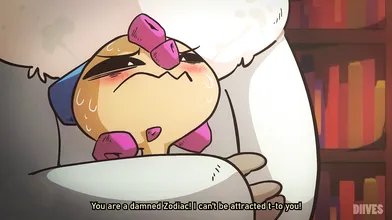 Hard Seed [Diives]