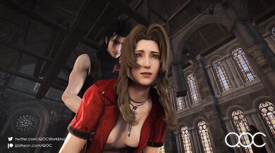 Peace is Here, but what?