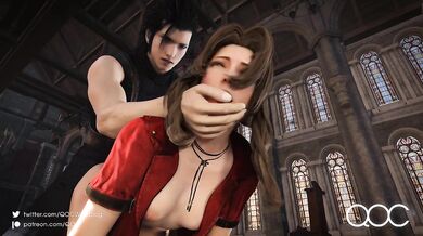 Peace is Here, but what?