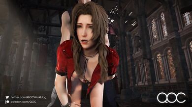 Peace is Here, but what?