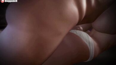 Frieren uses numbing magic to concentrate on reading (PREVIEW)