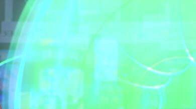 Kagamine Rins 39th Music Video Project Diva M39s Hentai Porn