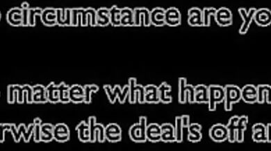 Bombshell Babes Battle in Boundless Boinking: RWBY Slut Dust Saga Part 3