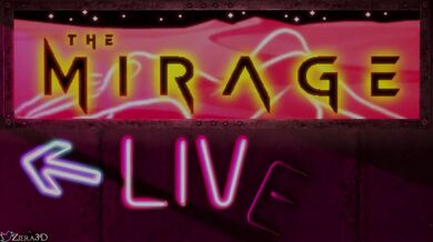 Hey! Did you watch that new hentai porn movie, Shaile: The Mirage? It was so hot!