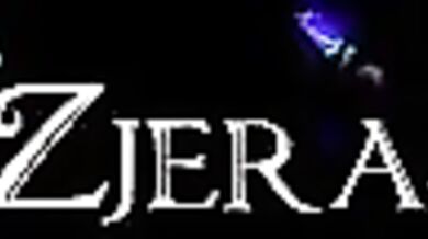 Hey! Did you watch that new hentai porn movie, Shaile: The Mirage? It was so hot!