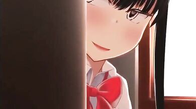 Mighty Wow Collection - Episode 3: The Three-Way Alliance