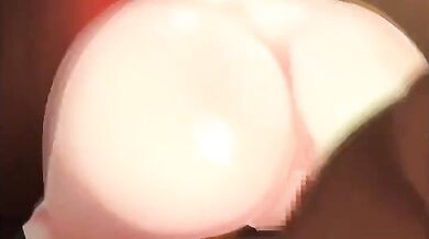 Mighty Wow Collection - Episode 3: The Three-Way Alliance