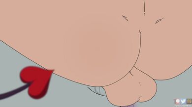 The Opulent Mating Press 2019 - Trevor But Evil