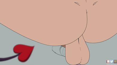 The Opulent Mating Press 2019 - Trevor But Evil