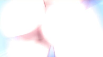 The Hentaiflutter SFMBleeder HMVPorn Video: A XXX Parody Adventure