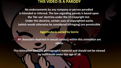 Canarys Sexual Adventure with Her Best Friend