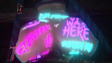 The Magical Maid and the Mischievous Fox Tale: Futadom [MagMallow]