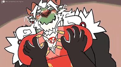 Wang Feis Rainy Night