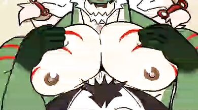 Wang Feis Rainy Night